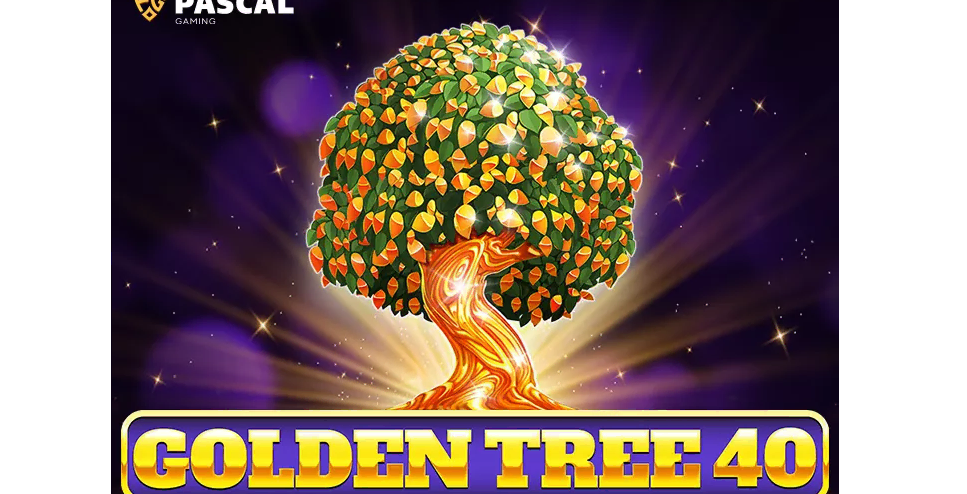 Golden Tree Slot Review-image